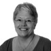 Susan Andersen Photo 15