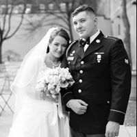 Charles Warren Photo 49