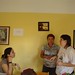 Catherine Hernandez Photo 36