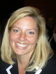Stephanie Tuttle Photo 7