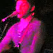Jason Kearney Photo 13