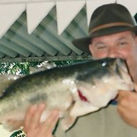 Christopher Justice Photo 37