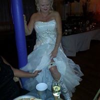 Brenda Austin Photo 4