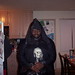 Jason Clemons Photo 12