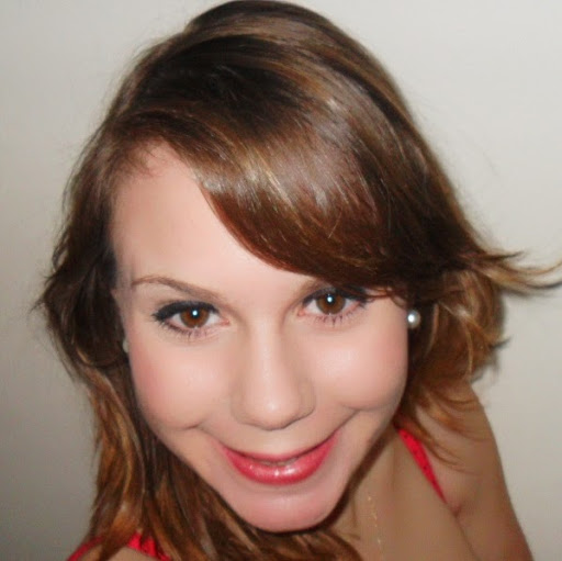 Jacqueline Wise Photo 16