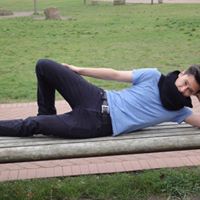 Kim Le Photo 44