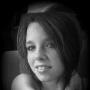 Janice Schmidt Photo 6