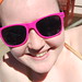 Kelly Keyes Photo 22