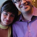 Vicky Rogers Photo 20