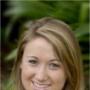 Jennifer Wildman Photo 17