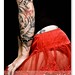 Laura Harrell Photo 11