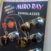 Ray Gay Photo 10
