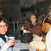 Charlene Hunt Photo 35