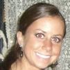 Rachel Mclaughlin Photo 34