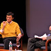 Jack Schell Photo 21