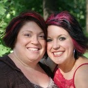 Shannon Jamison Photo 26