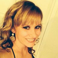 Amber Dunham Photo 19