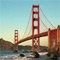 Ben Lin Photo 14
