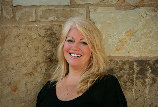 Kimberly Britton Photo 4