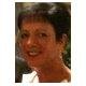 Eileen Mackey Photo 1