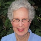 Martha O'Brien Photo 13