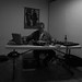 Marc Hess Photo 26