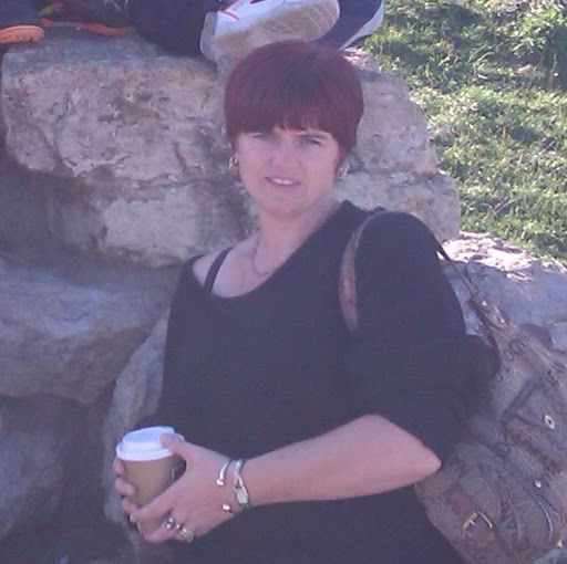 Shirley Marshall Photo 14