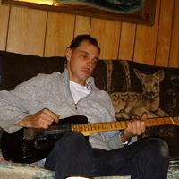 Larry Westfall Photo 31