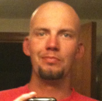 Jeffrey Lambert Photo 42