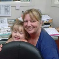 Cindy Latham Photo 15