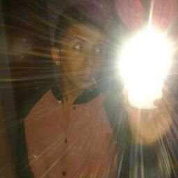 Adriano Reyes Photo 5