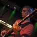 Martin Fitzpatrick Photo 30