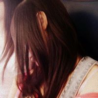 Samantha Chen Photo 5