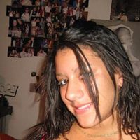 Angelica Conley Photo 4