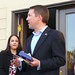 David Graber Photo 17