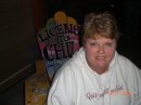 Debbie Turner Photo 13