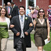 Cheryl Freeman Photo 12
