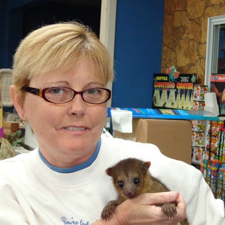 Kathleen Robbins Photo 41