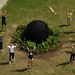 Robert Kubala Photo 13