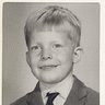 Allen Morris Photo 34