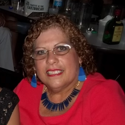 Carmen Colon Photo 30