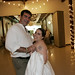 Steve Richter Photo 4
