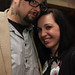 Karen Parr Photo 20