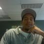 Fred Smith Photo 17