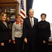 Suzanne Moran Photo 30