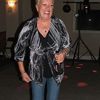 Pamela Fitzpatrick Photo 29
