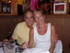 Terri Fine Photo 6