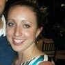 Holly Turner Photo 3