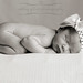Martha Gillett Photo 5