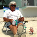 Bob Key Photo 19